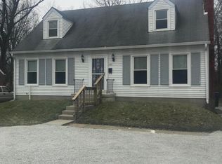 1131 Loretta St, Louisville, KY