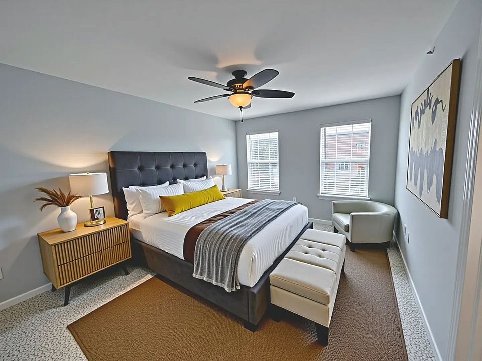 1st image of 116 N Village Cir #U-0089