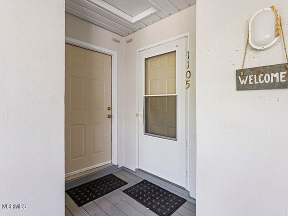 5th image of 3030 Marsh Winds Circle SE Unit 1105
