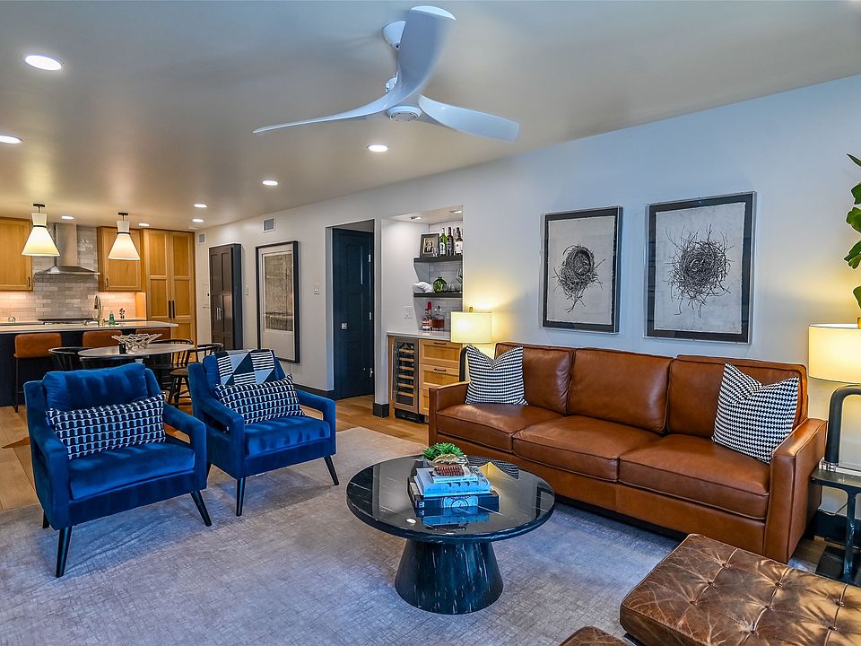1st image of 5911 E University Blvd APT 108