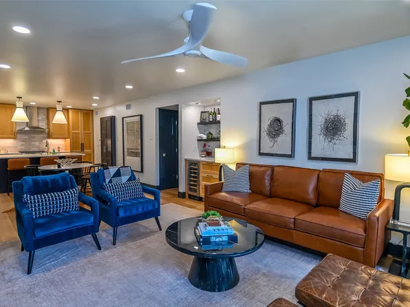 5911 E University Blvd APT 108, Dallas, TX 75206