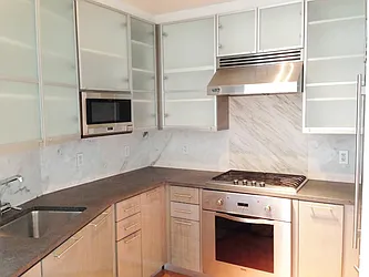 Rented by Town Residential