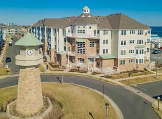 11 Cooper Ave UNIT 210, Long Branch, NJ 07740