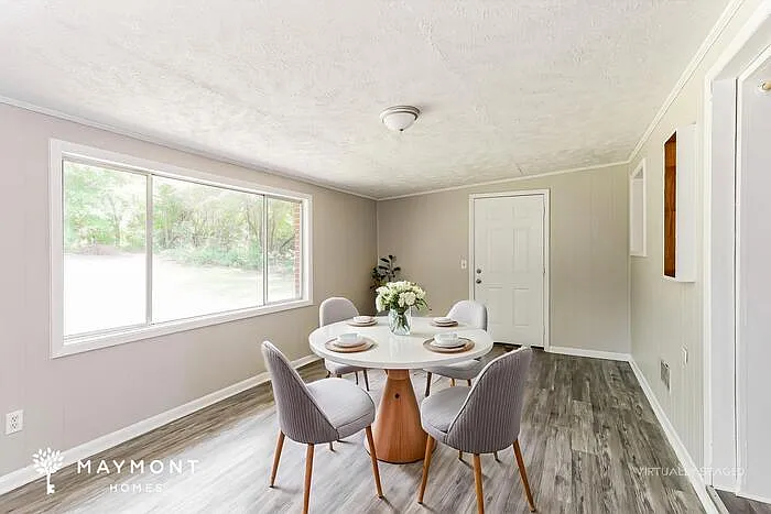 821 Hillside Dr — Photo 7