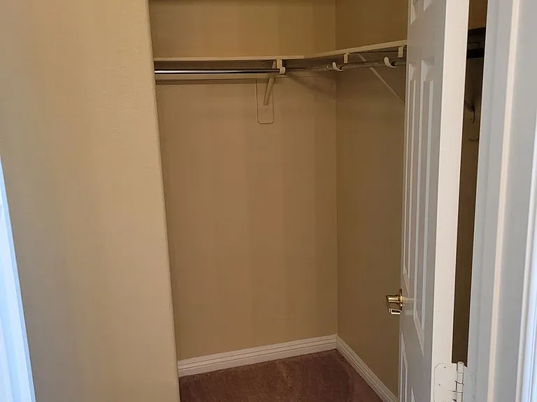 3608 Indigo Flower St #1 — Photo 11