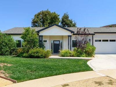297 Whiteside Pl, Thousand Oaks, CA, 91362