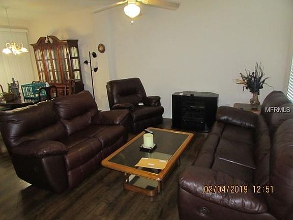2nd image of 2108 Golden Oak Ln