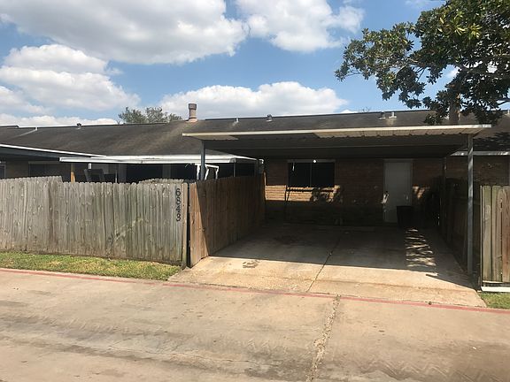 2nd image of 6843 Chasewood Dr