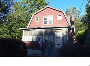 333 Depew St, Peekskill, NY 10566