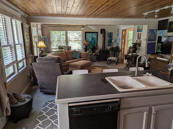 5th image of 17740 Grand Lake Blvd