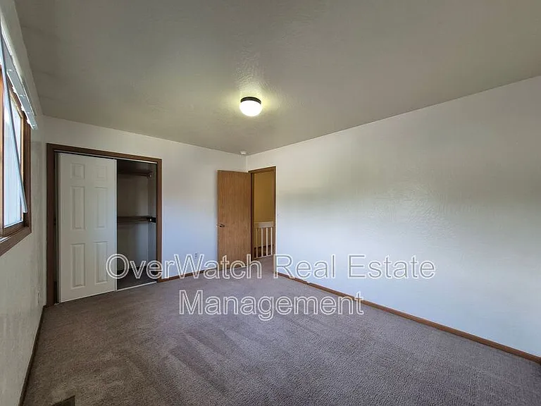 6872 Tamir Ave — Photo 21