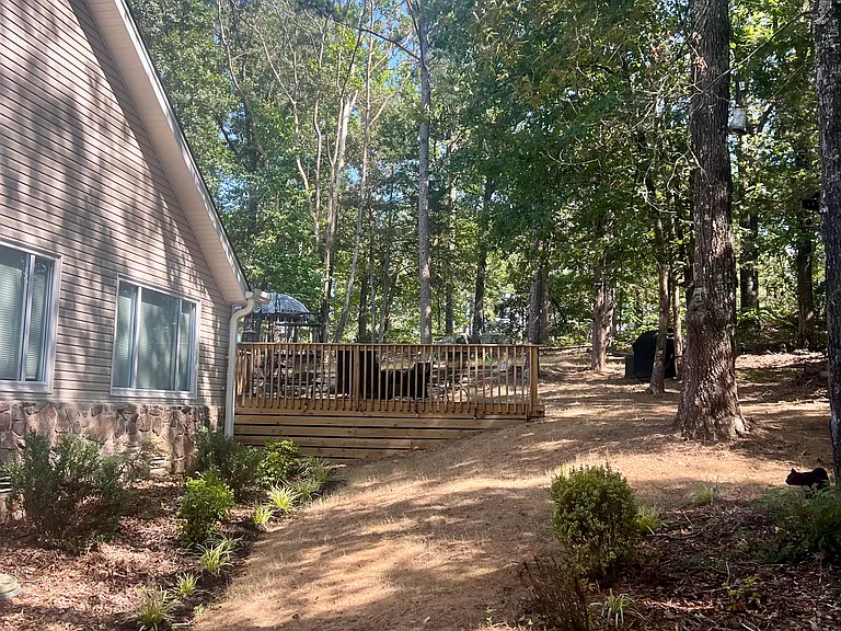 315 Mountain Ranch Dr — Photo 17