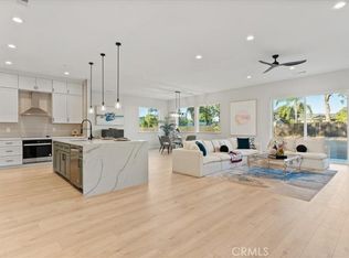 4 Lariat Loop, Oroville, CA 95966