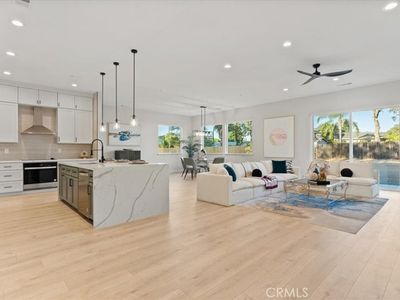 4 Lariat Loop, Oroville, CA, 95966