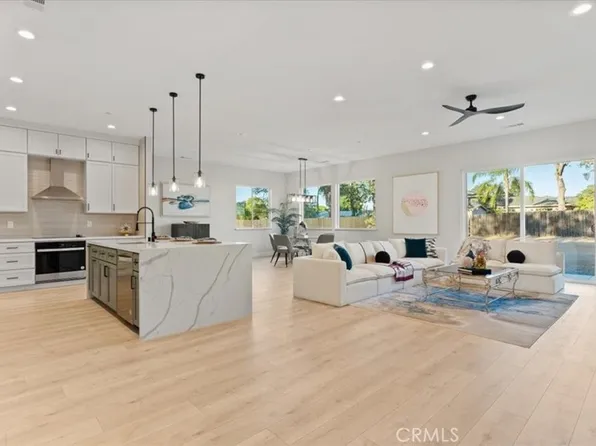 4 Lariat Loop, Oroville, CA 95966