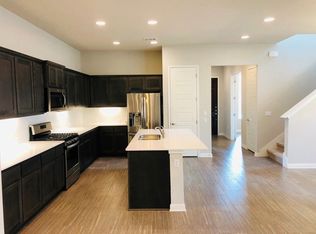 1710 Arcilla St, Austin, TX 78741