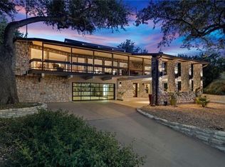 928 Electra, Lakeway, TX 78734