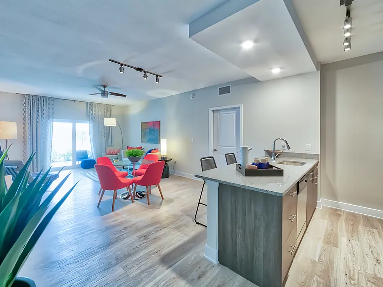 The Reserve at Vero Beach — Photo 21