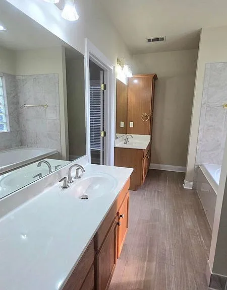 282 Allan Dr — Photo 17