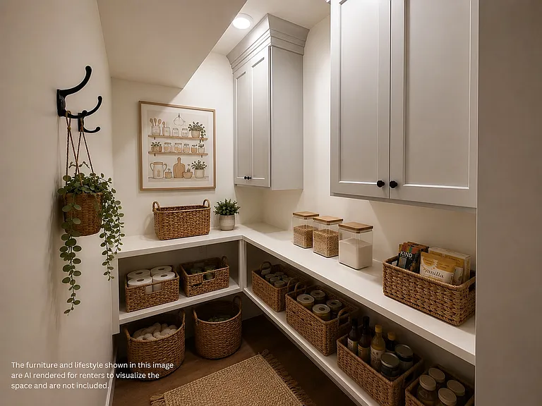 1775 N Heather Dr #1777 — Photo 15