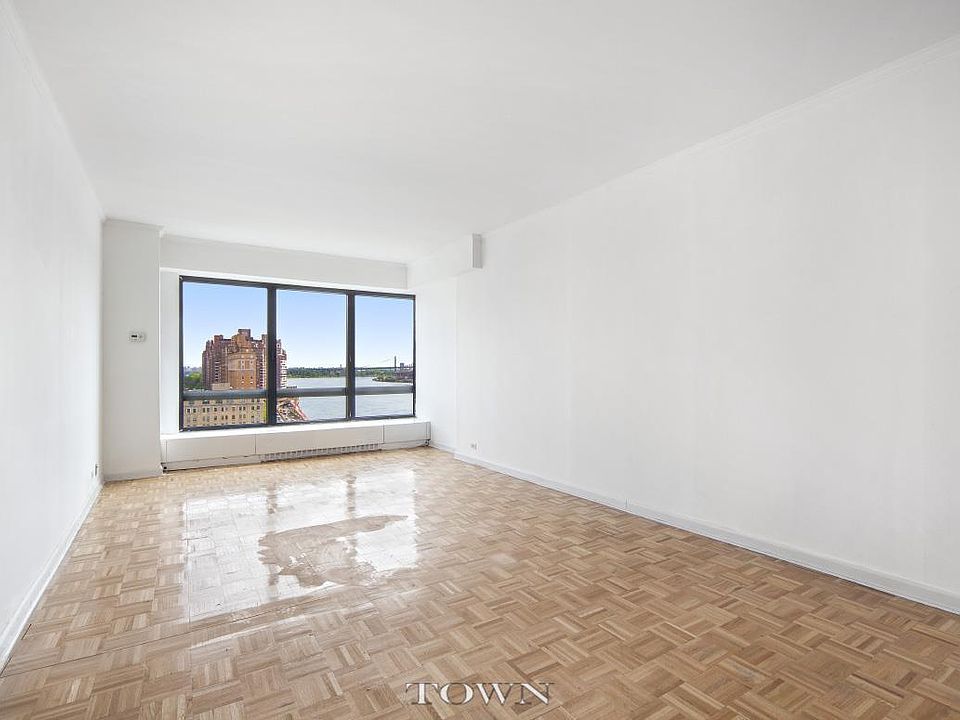 1st image of 530 E 76th St APT 12E