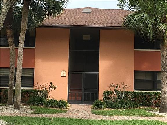 3rd image of 1536 Mainsail Dr #54-D