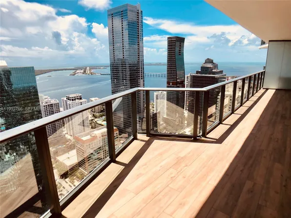 1300 S Miami Ave, Miami, FL