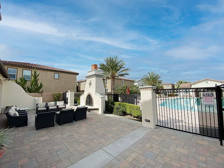 5862 Ginger Dr — Photo 15