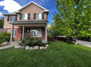 70 N 200 E, Farmington, UT 84025