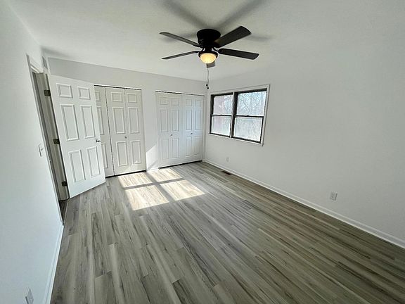 4th image of 3609 Westwood Northern Blvd #3