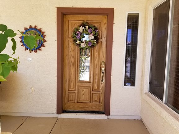2nd image of 2404 E Durango Dr