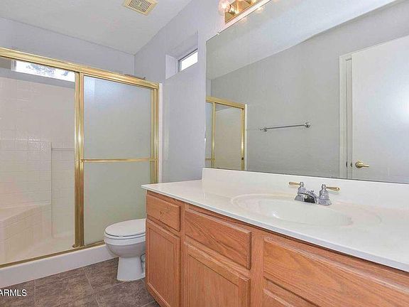 5th image of 2221 E Union Hills Dr Unit 110