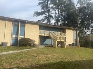 2811 SW Archer Rd APT X215, Gainesville, FL 32608