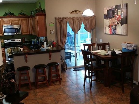 5th image of 2573 Jasmine Trace Dr