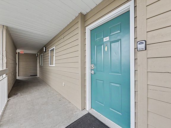 2nd image of 205 Ogle Dr #552