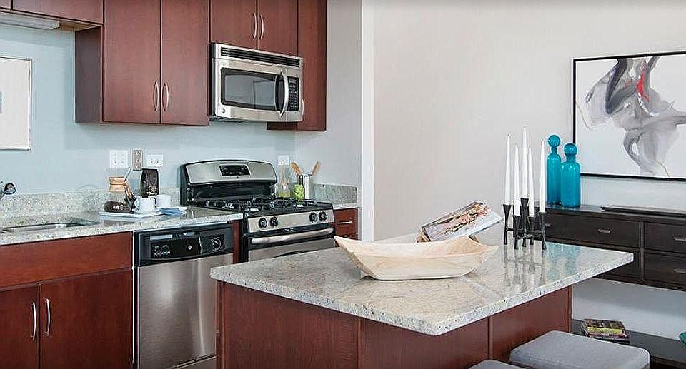 1st image of 1146 S Wabash Ave #3011