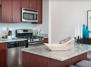 1146 S Wabash Ave #3011, Chicago, IL 60605