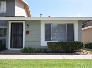 19769 Claremont Ln, Huntington Beach, CA 92646