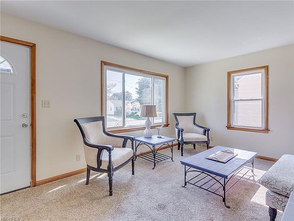 3rd image of 200 Hilbish Ave