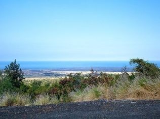 72-4116 Puu Iu Pl LOT 13, Kailua Kona, HI 96740