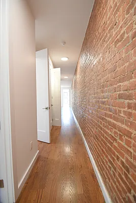 Rented by Skyward | media 21