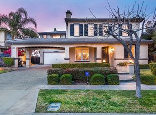 1007 McCall Dr, Corona, CA 92881
