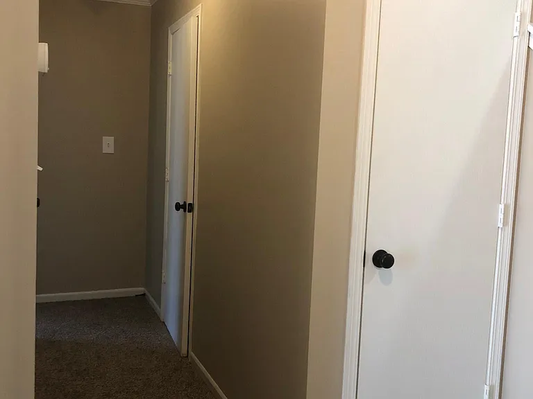 6507 Hunters Creek Blvd — Photo 18