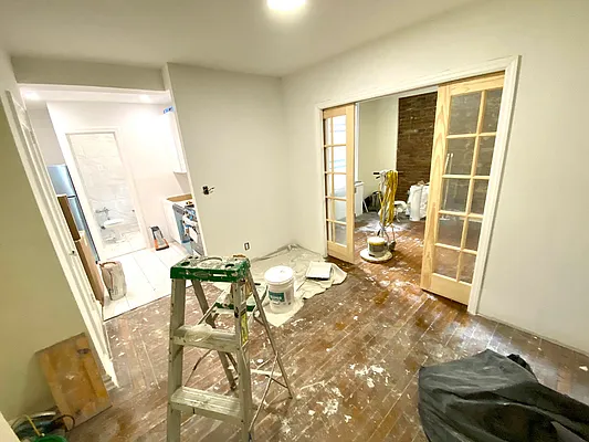 Rented by Voro New York | media 59