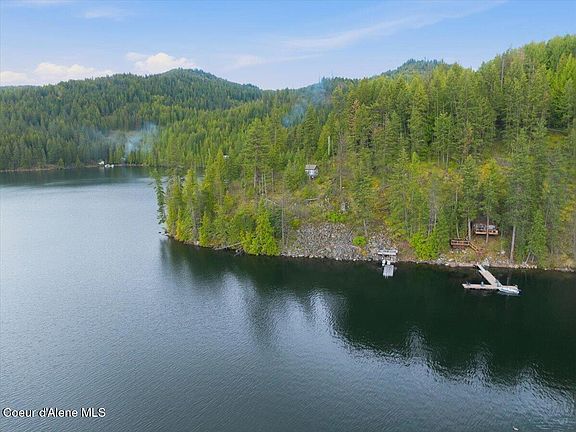 4th image of Nka Spirit Lake Shore & 6 #12-13