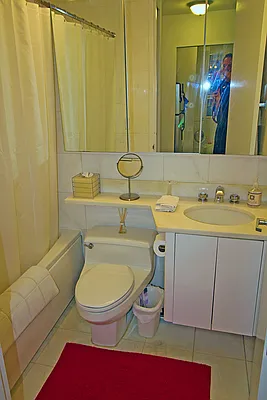 Rented by Columbus NY Real Estate | media 46