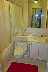 Rented by Columbus NY Real Estate