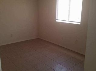 1625 Jefferson St APT A, Bakersfield, CA 93305