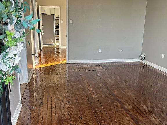 3rd image of 311 Giuffrias Ave
