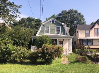 505 Junction St, Wilmington, DE 19805